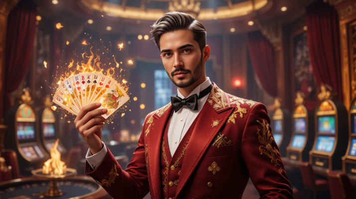 Betebet Canlı Casino Masa Analizi